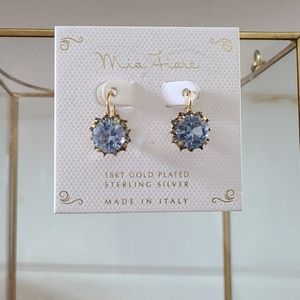 Mia Fae Earrings